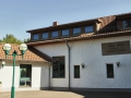 wk_ambulantehilfen_04