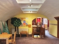 wk_kh-friedewalde_02