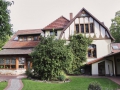 wk_kh-friedewalde_09