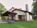wk_kh-friedewalde_11