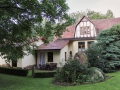 wk_kh-friedewalde_12