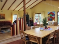 wk_kh-friedewalde_14
