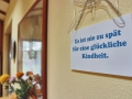 wk_kh-friedewalde_21