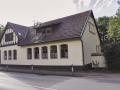 wk_kh-friedewalde_24