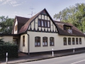 wk_kh-friedewalde_25
