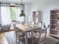 wk_kh-huellhorst_10