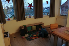 Lebensraum-mit-spielenden-Kindern