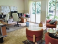 wk_sit_05