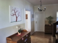 wk_tg-bueckeburg_05
