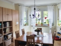 wk_tg-bueckeburg_06