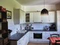 wk_tg-bueckeburg_08