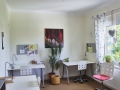 wk_tg-bueckeburg_10