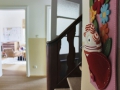 wk_tg-bueckeburg_12