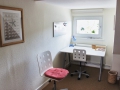 wk_tg-bueckeburg_13