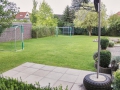 wk_tg-bueckeburg_15