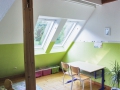 wk_tg-obernkirchen_01