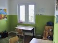 wk_tg-obernkirchen_11