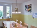 wk_tg-obernkirchen_18