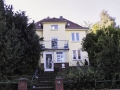 wk_tg-obernkirchen_29